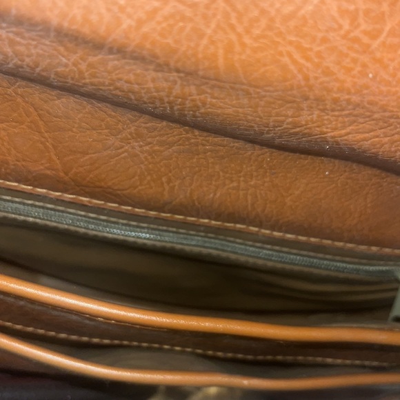 Brand new casa Pavo shoulder bag - Picture 3 of 4